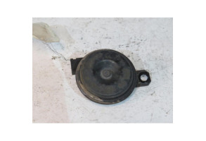Avertisseur/Klaxon OPEL AGILA B Photo n°1