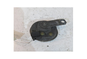 Avertisseur/Klaxon OPEL AGILA B Photo n°2