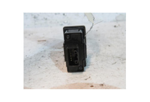 Bouton de warning OPEL AGILA B Photo n°2