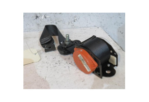 Ceinture arriere gauche OPEL AGILA B Photo n°1