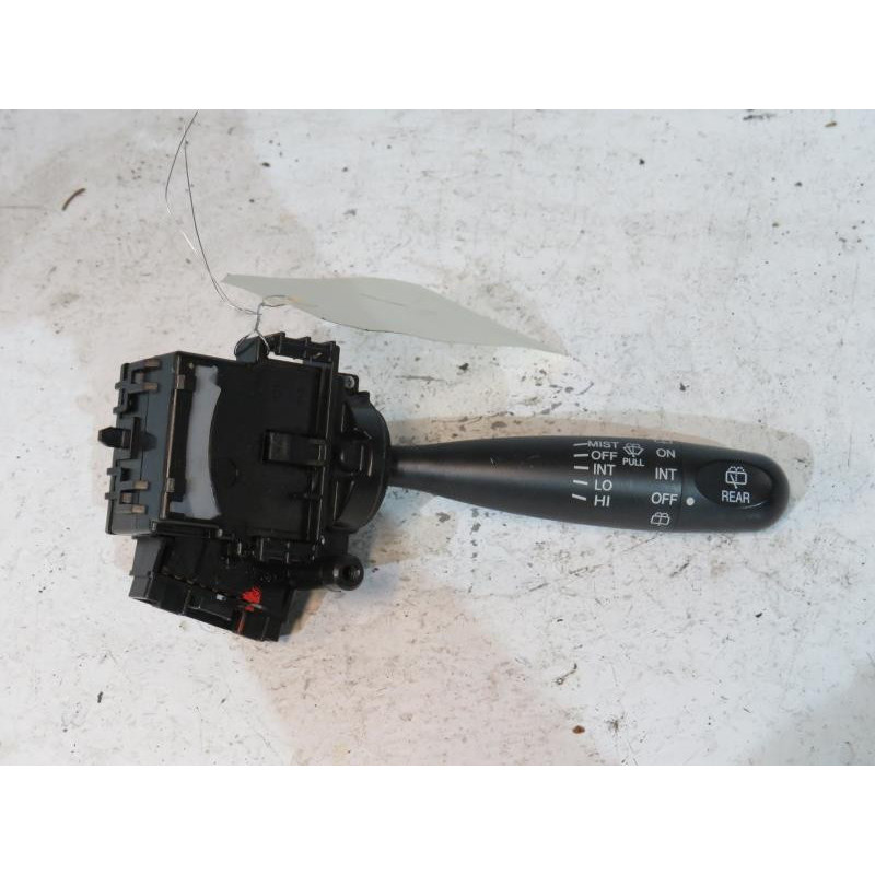 Commodo d'essuie glaces OPEL AGILA B Photo n°1