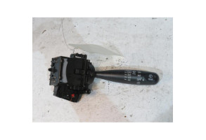 Commodo d'essuie glaces OPEL AGILA B Photo n°1