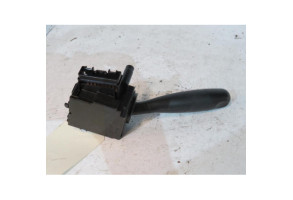 Commodo d'essuie glaces OPEL AGILA B Photo n°2