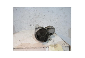Demarreur OPEL AGILA B Photo n°4