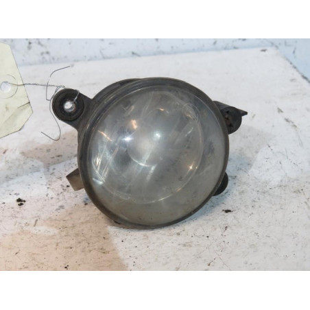 Anti brouillard gauche (feux) SEAT IBIZA 3