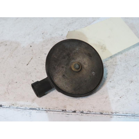 Avertisseur/Klaxon FIAT PANDA 2