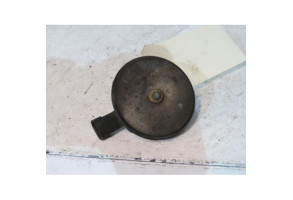 Avertisseur/Klaxon FIAT PANDA 2 Photo n°1