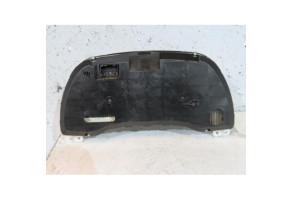 Compteur FIAT PANDA 2 Photo n°2