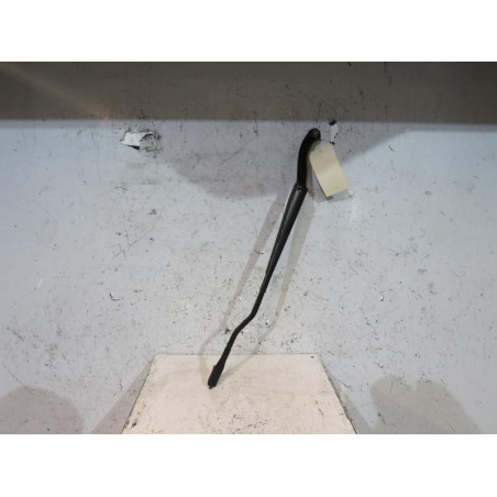 Bras essuie glace avant droit PEUGEOT 307