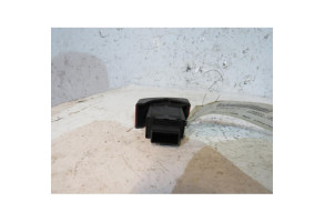 Bouton de warning OPEL COMBO C Photo n°2
