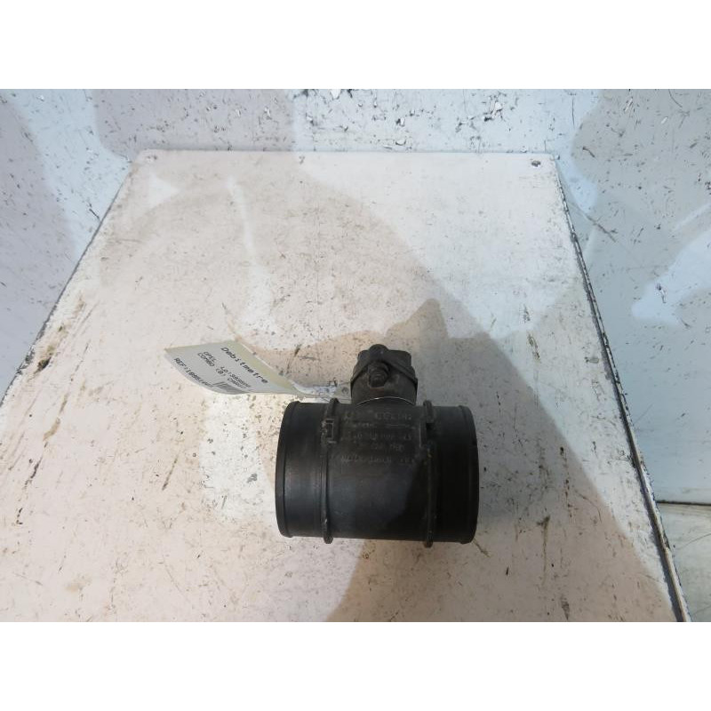 Debitmetre OPEL COMBO C Photo n°1
