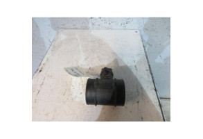 Debitmetre OPEL COMBO C Photo n°1