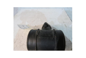 Debitmetre OPEL COMBO C Photo n°2