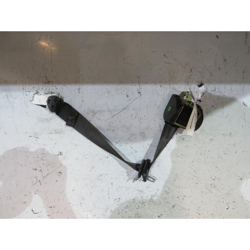 Ceinture arriere droit CITROEN XSARA Photo n°1