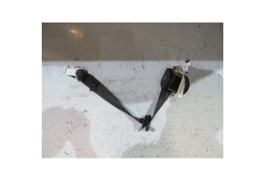 Ceinture arriere droit CITROEN XSARA Photo n°1