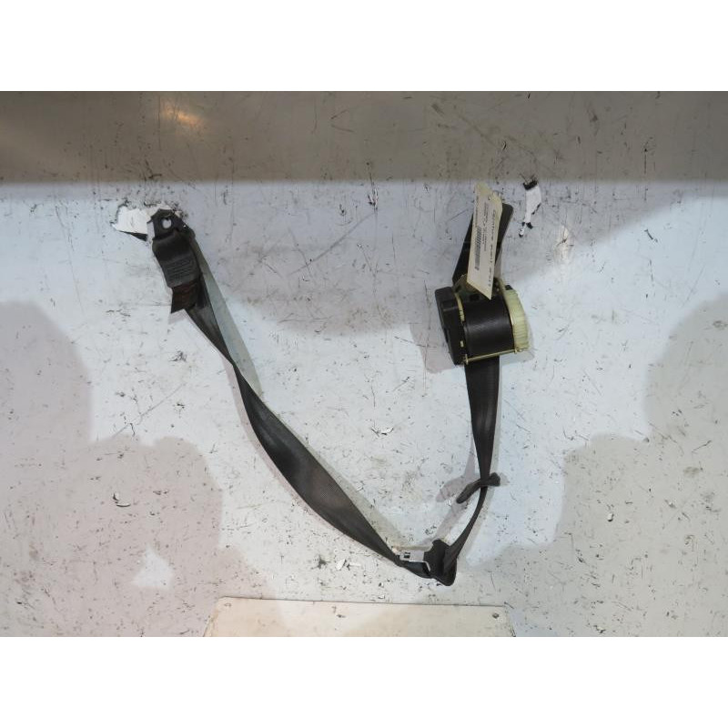 Ceinture avant droit CITROEN XSARA Photo n°1