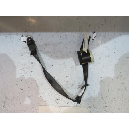 Ceinture avant droit CITROEN XSARA