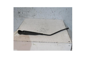 Bras essuie glace arriere OPEL AGILA A Photo n°1