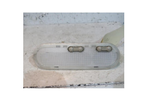 Eclairage de plafonnier RENAULT GRAND SCENIC 2 Photo n°1