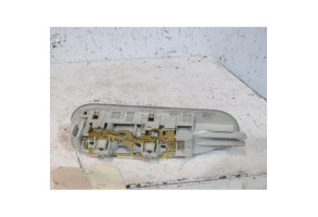 Eclairage de plafonnier RENAULT GRAND SCENIC 2 Photo n°2