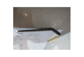 Bras essuie glace arriere TOYOTA AVENSIS VERSO Photo n°1