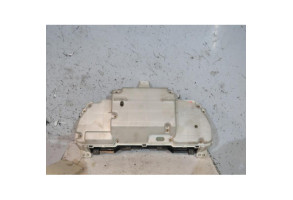 Compteur TOYOTA AVENSIS VERSO Photo n°2
