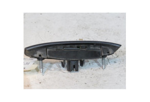 Bouton de coffre CITROEN C5 1 Photo n°1