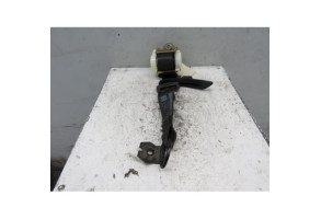 Ceinture arriere droit VOLKSWAGEN PASSAT 5 Photo n°1