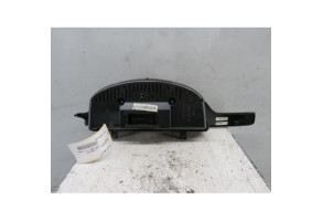 Compteur VOLKSWAGEN PASSAT 5 Photo n°2