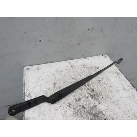 Bras essuie glace avant gauche SKODA OCTAVIA 1