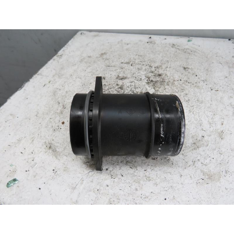 Debitmetre RENAULT MODUS Photo n°1