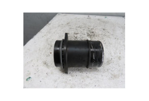 Debitmetre RENAULT MODUS Photo n°1
