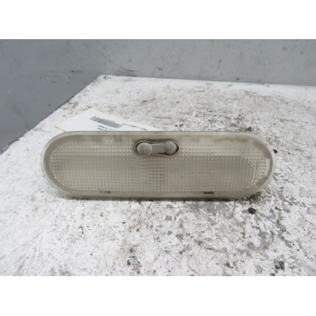 Eclairage de plafonnier RENAULT KANGOO 2