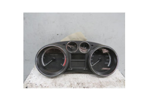 Compteur PEUGEOT 308 1 SW Photo n°1