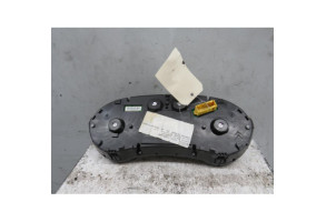 Compteur PEUGEOT 308 1 SW Photo n°2