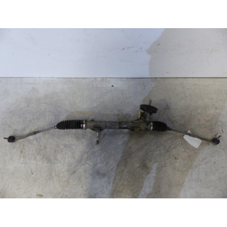 Cremaillere assistee PEUGEOT 308 1 SW