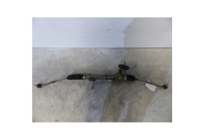 Cremaillere assistee PEUGEOT 308 1 SW Photo n°1