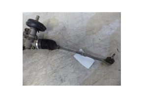 Cremaillere assistee PEUGEOT 308 1 SW Photo n°3