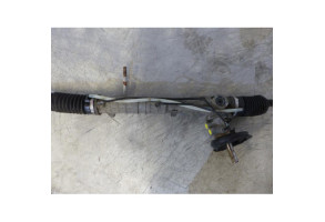 Cremaillere assistee PEUGEOT 308 1 SW Photo n°4
