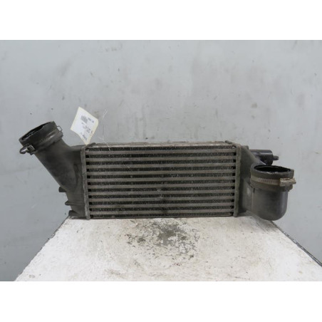 Echangeur air (Intercooler) PEUGEOT 308 1 SW