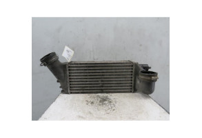 Echangeur air (Intercooler) PEUGEOT 308 1 SW Photo n°1