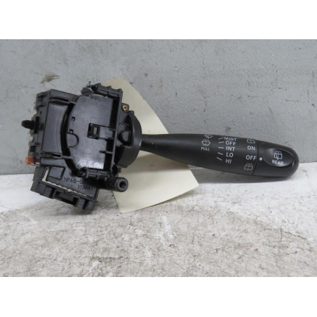 Commodo d'essuie glaces TOYOTA YARIS 1