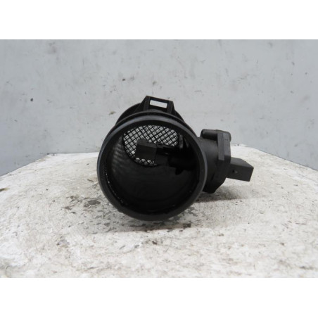 Debitmetre MERCEDES CLASSE C 202