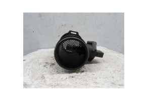 Debitmetre MERCEDES CLASSE C 202 Photo n°1