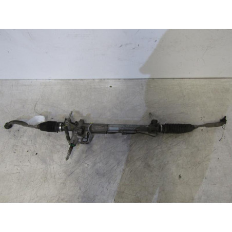 Cremaillere assistee PEUGEOT 407
