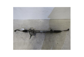 Cremaillere assistee PEUGEOT 407 Photo n°1