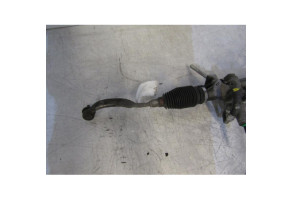 Cremaillere assistee PEUGEOT 407 Photo n°2