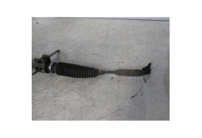 Cremaillere assistee PEUGEOT 407 Photo n°3