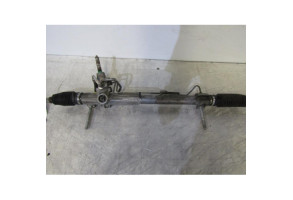 Cremaillere assistee PEUGEOT 407 Photo n°4