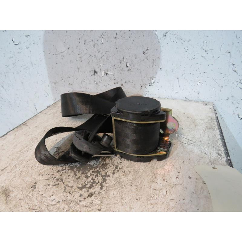 Ceinture arriere droit FORD GALAXY 1 Photo n°1